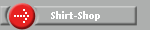 Shirt-Shop