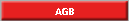 AGB