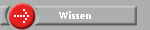 Wissen