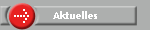 Aktuelles